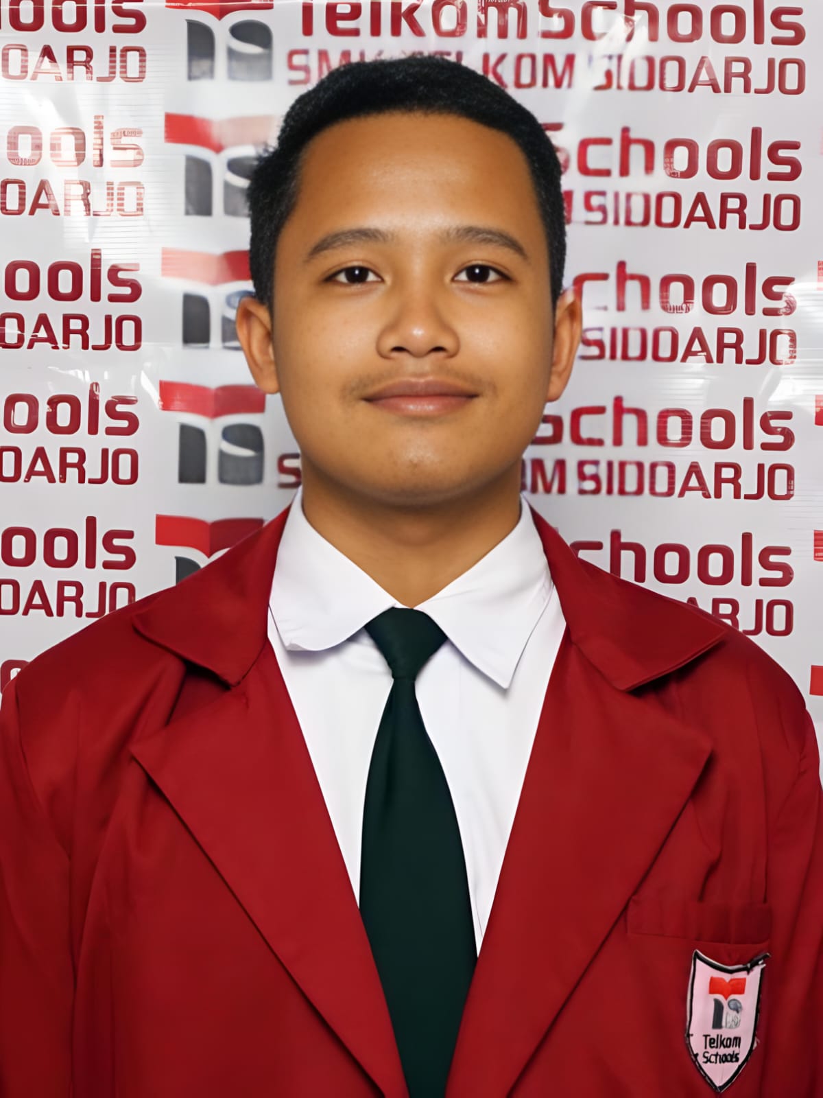 Foto Profil